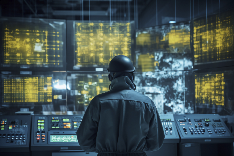 ГК «АйТиДом» запускает программу бесплатного доступа к SCADA‑системе «А‑Софт» для образовательных заведений.