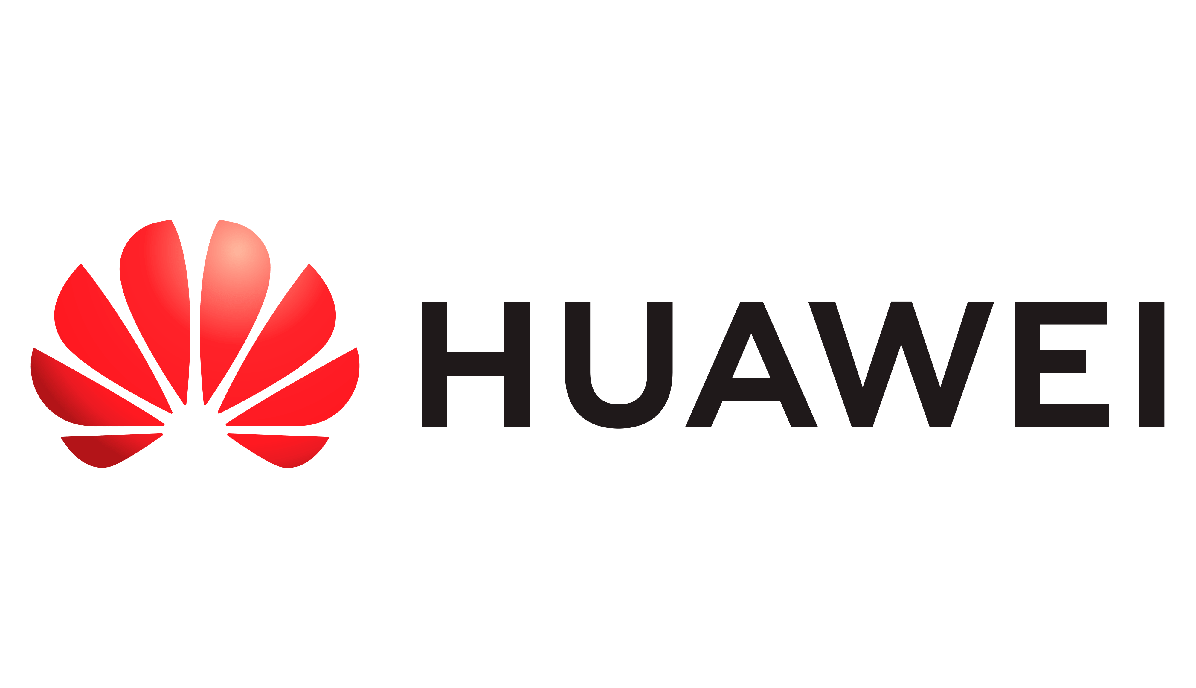HUAWEI