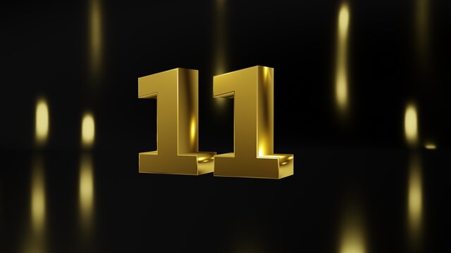 ГК «АйТиДом» отмечает 11 лет работы на рынке IT.