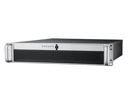 Двухюнитовый одноплатформенный Сервер МИР C212-004