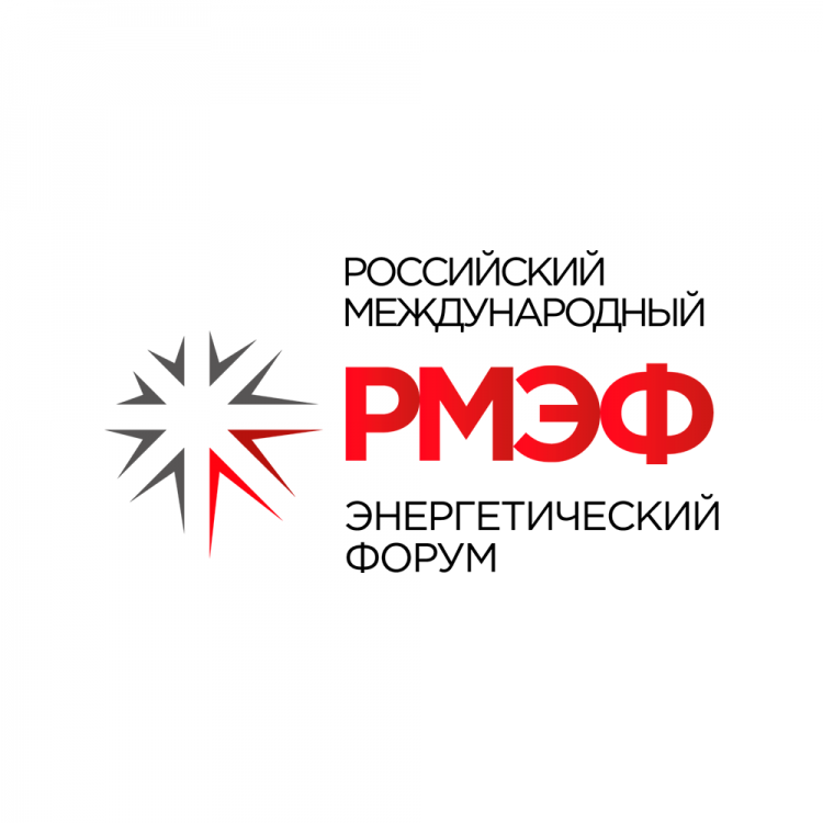 ГК "АйТиДом" на РМЭФ 2025