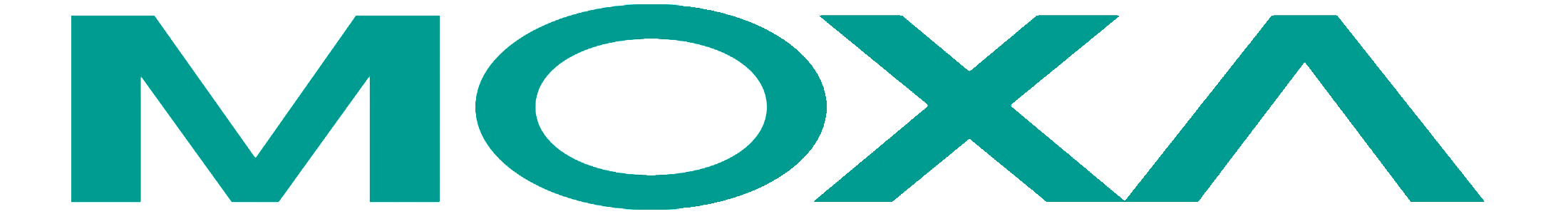 MOXA