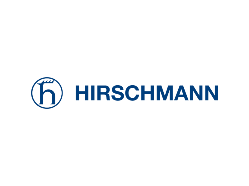 Hirschmann