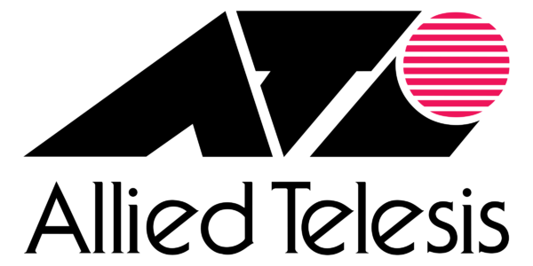 Allied Telesis