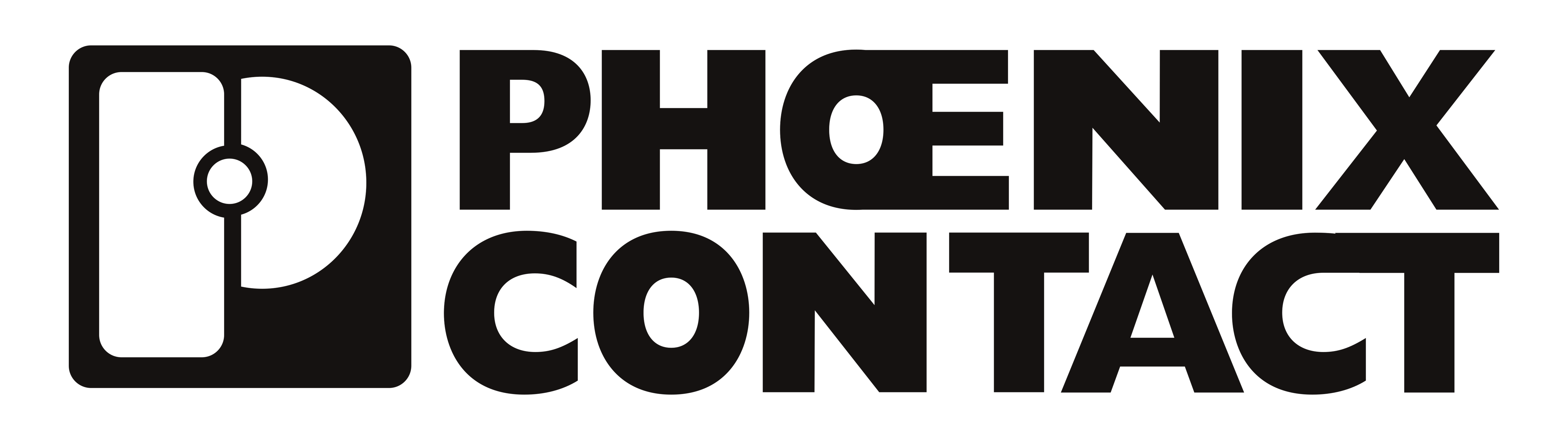 Phoenix Contact