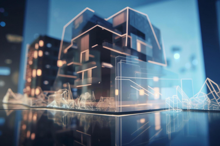 «Нижегородский рынок недвижимости — 2026: прогнозы и угрозы»